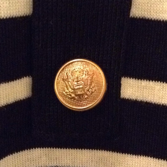 Mini dress/tunic LAST CHANCE - Picture 4 of 6